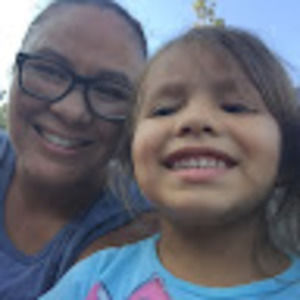 Meet your Posher, Joleen